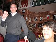 2007 PM-PMM Offsite 296